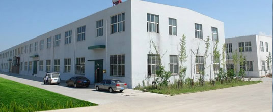 熱烈慶祝潮州市潮安區(qū)彩塘鎮(zhèn)諾祺不銹鋼制品廠(chǎng)網(wǎng)站正式上線(xiàn)！